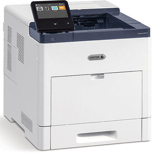 Xerox VersaLink B610 Impresora Monocromo 1200x1200 dpi 65 ppm 8.5x14"