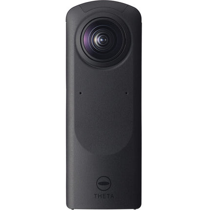 Ricoh THETA Z1 Cámara 360 51GB 4K Video 23MP Sensor CMOS Dual