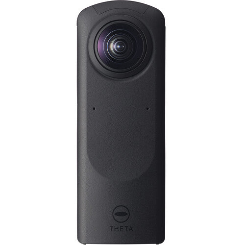 Ricoh THETA Z1 Cámara 360 51GB 4K Video 23MP Sensor CMOS Dual