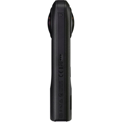 Ricoh THETA Z1 Cámara 360 4K Video Twin-Lens Alta Precisión