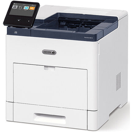 Xerox VersaLink B610 Impresora Monocromo 1200x1200 dpi 65 ppm 8.5x14"