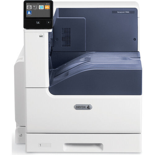 Xerox VersaLink C7000/DN Impresora Color 1200x2400 dpi 35 ppm Duplex Automático