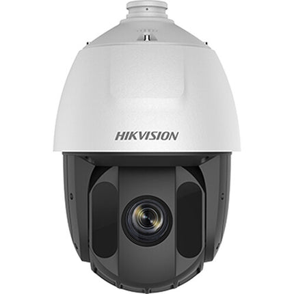 Hikvision DS-2DF8242IX-AELW Cámara PTZ Exterior 2MP Zoom 42x y Visión Nocturna