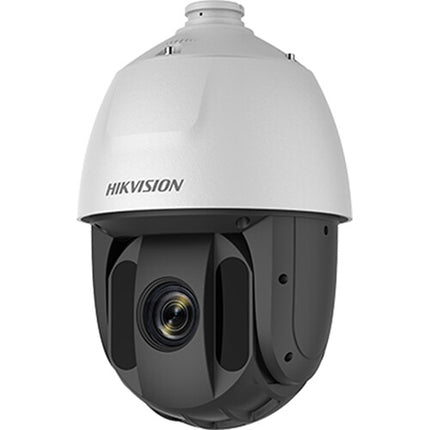 Hikvision DS-2DF8242IX-AELW Cámara PTZ Exterior 2MP Zoom 42x y Visión Nocturna