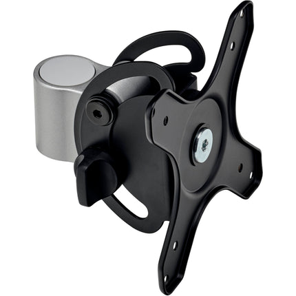 Atdec Heavy Duty VESA Soporte Inclinado para Pantallas hasta 40 lb y 100x100mm