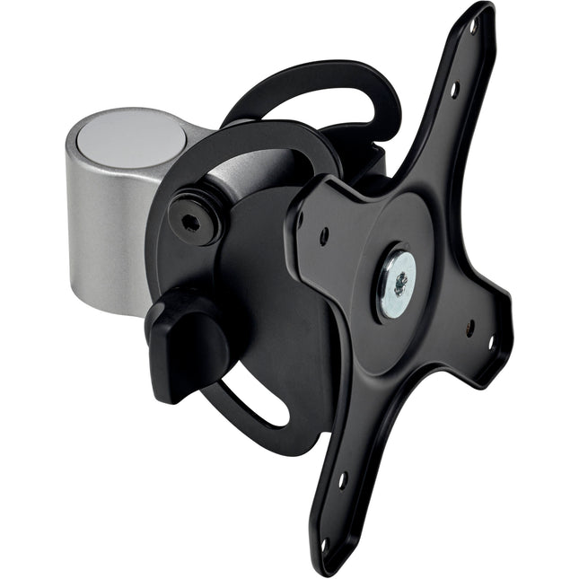 Atdec Heavy Duty VESA Soporte Inclinado para Pantallas hasta 40 lb y 100x100mm