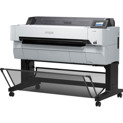 Epson SureColor T5470M Impresora y Escáner 36" Resolución 2400x1200 dpi Wi-Fi