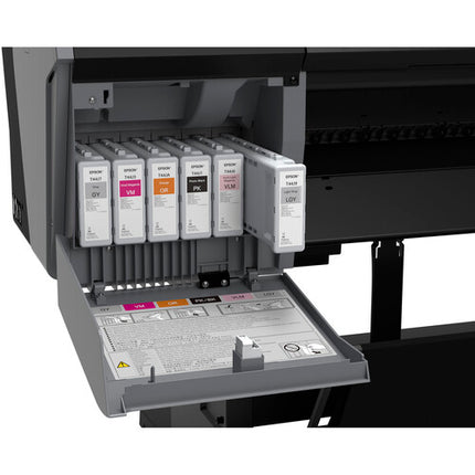 Epson SureColor P9570 Impresora de Gran Formato 44" 2400x1200 dpi UltraChrome PRO12
