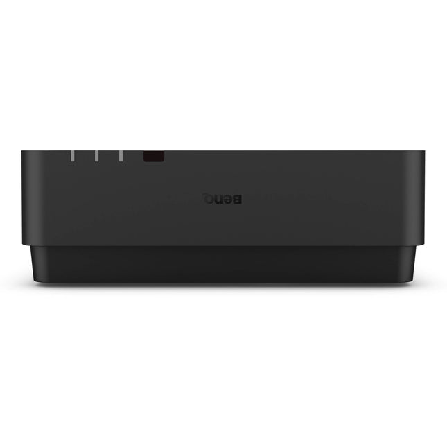 BenQ LU960UST Proyector de Instalación Láser Ultra-Corto WUXGA 5200 Lúmenes