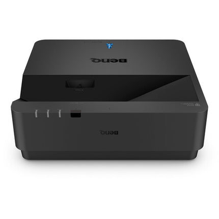 BenQ LU960UST Proyector de Instalación Láser Ultra-Corto WUXGA 5200 Lúmenes