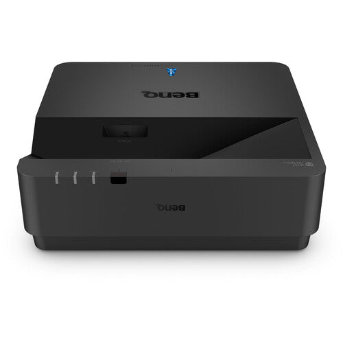 BenQ LU960UST Proyector de Instalación Láser Ultra-Corto WUXGA 5200 Lúmenes