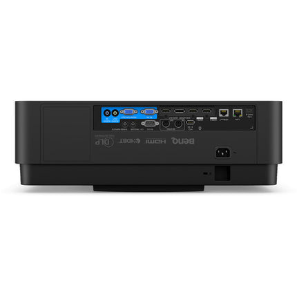 BenQ LU960UST Proyector de Instalación Láser Ultra-Corto WUXGA 5200 Lúmenes