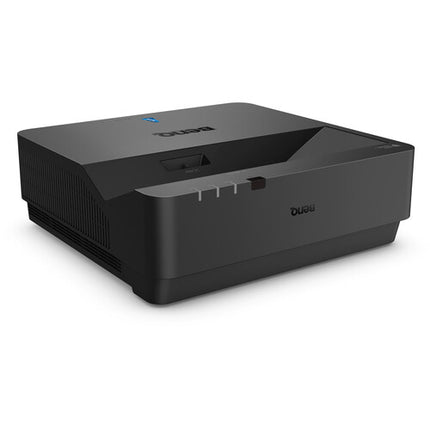 BenQ LU960UST Proyector de Instalación Láser Ultra-Corto WUXGA 5200 Lúmenes