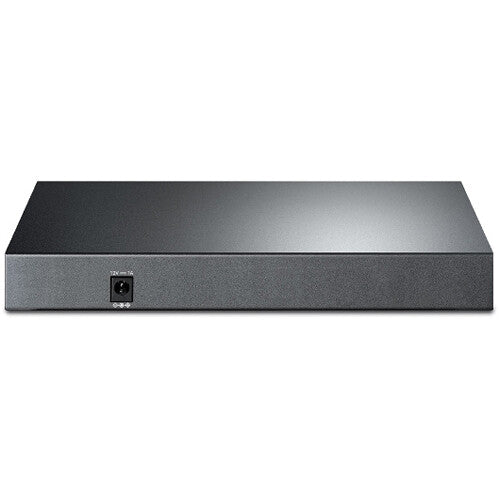 TP-Link TL-SG105-M2 Switch No Gestionado 5 Puertos 2.5G 25Gbps Capacidad