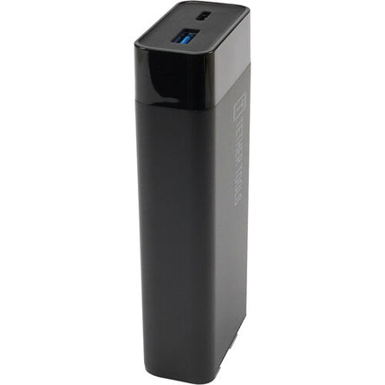 Tether Tools ONsite Batería USB-C 9600mAh 30W con Salida USB-A