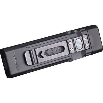 Fenix WT16R Linterna Recargable de Trabajo 300 Lúmenes USB-C IP68