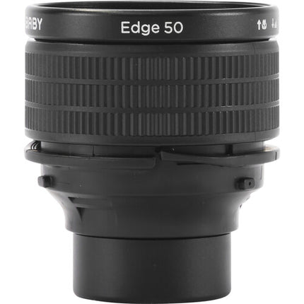 Lensbaby Optic Swap Intro Colección para Sony E con Composer Pro II y Sweet 50 Optic