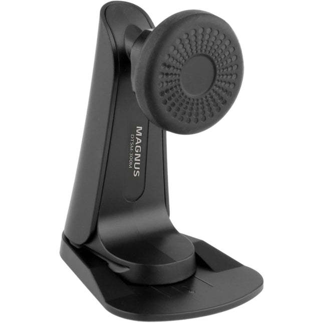 Magnus Soporte Magnético para Smartphone con Montaje 1 4" y Ajuste giratorio