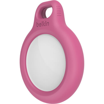 Belkin Secure Holder para Apple AirTag Accesorio Anilla para Llaves