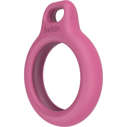 Belkin Secure Holder para Apple AirTag Accesorio Anilla para Llaves