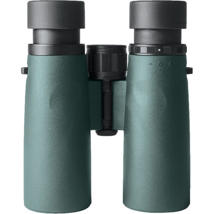 Alpen Optics 8x42 Kodiak Prismáticos Impermeables Nitrogenados