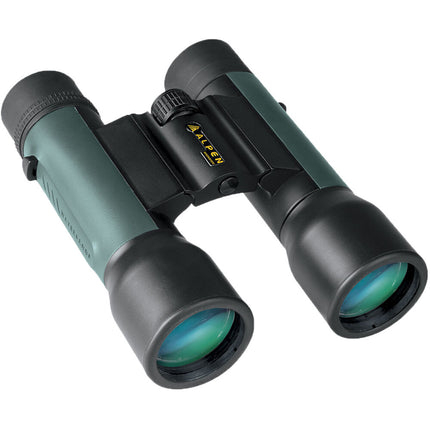 Alpen Optics 8x32 MagnaView Prismáticos Compactos y Resistentes Al Agua