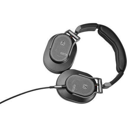 Austrian Audio Hi-X65 Auriculares Abiertos para Mezcla 44mm 5Hz-28kHz