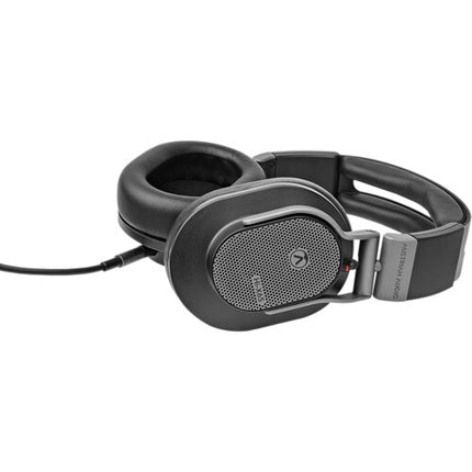 Austrian Audio Hi-X65 Auriculares Abiertos para Mezcla 44mm 5Hz-28kHz