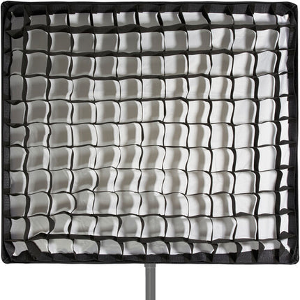 Godox Softbox para Panel LED LD150RS 20.9 x 24" Difusor y Bolsa