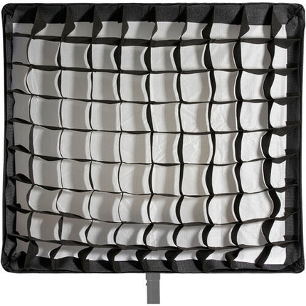 Godox Softbox para Panel LED LD75R 45x52cm con Difusor y Funda