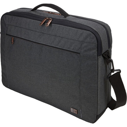 Case Logic ERACV-116 Era Maletín Híbrido 15.6" para Laptop y 10.5" Tablet