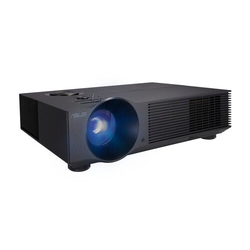 ASUS H1 Proyector DLP Full HD 3000 Lúmenes 120 Hz Zoom 1.2x