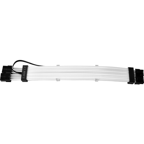 Lian Li Strimer Plus Cable Extensor GPU 8 Pines ARGB 108 LEDs 30 cm