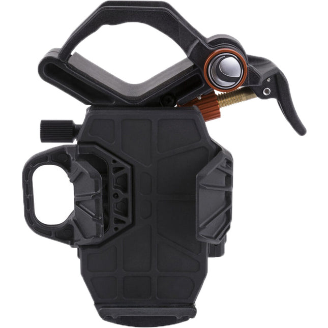 Celestron NexYZ DX Adaptador Universal 3 Ejes para Smartphone 25-60mm