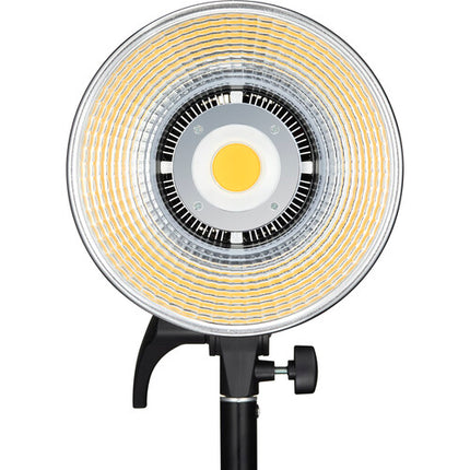 Godox SL100D Luz LED para Video 5600K CRI 96 Control App