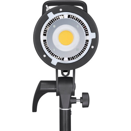 Godox SL100D Luz LED para Video 5600K CRI 96 Control App