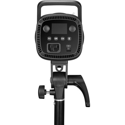Godox SL100D Luz LED para Video 5600K CRI 96 Control App