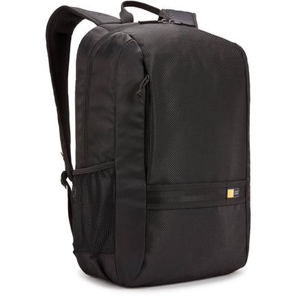 Case Logic KEYBP-1116 Mochila para Laptop 15.6 Pulgadas Compartimento Grande Negro