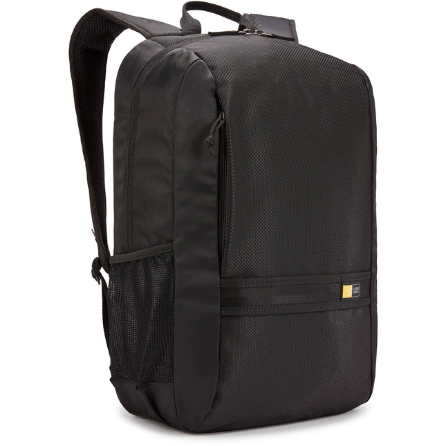 Case Logic KEYBP-1116 Mochila para Laptop 15.6 Pulgadas Compartimento Grande Negro