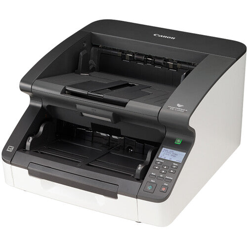 Canon imageFORMULA DR-G2090 Escáner de documentos 90 ppm 600 dpi capacidad 300 hojas USB