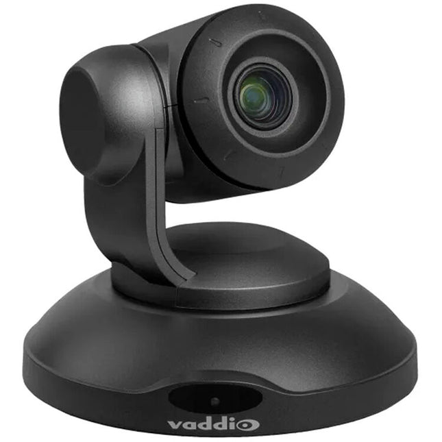 Vaddio ConferenceSHOT AV Cámara PTZ HDMI Zoom 10x USB 3.0 1.8m