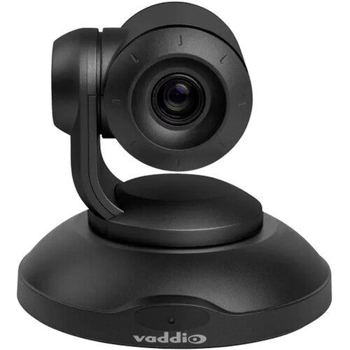Vaddio ConferenceSHOT AV Cámara PTZ HDMI Zoom 10x USB 3.0 1.8m