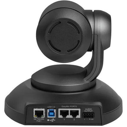 Vaddio ConferenceSHOT AV Cámara PTZ HDMI Zoom 10x USB 3.0 1.8m