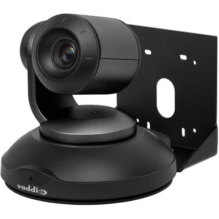 Vaddio ConferenceSHOT AV Cámara PTZ HDMI Zoom 10x USB 3.0 1.8m