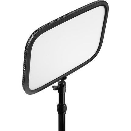 Elgato Key Light Luz para Video 3900-7000K Montaje con Abrazadera