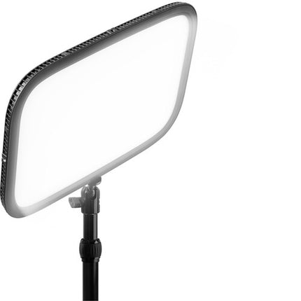 Elgato Key Light Luz para Video 3900-7000K Montaje con Abrazadera