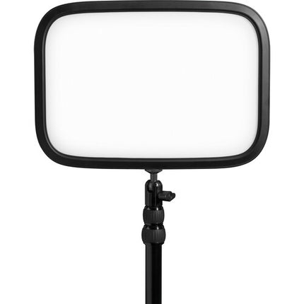 Elgato Key Light Luz para Video 3900-7000K Montaje con Abrazadera