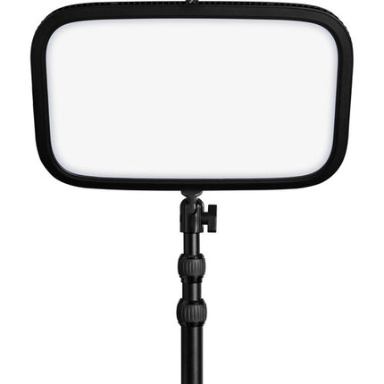 Elgato Key Light Luz para Video 3900-7000K Montaje con Abrazadera