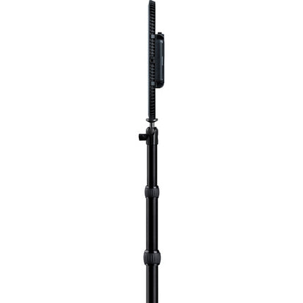 Elgato Key Light Luz para Video 3900-7000K Montaje con Abrazadera