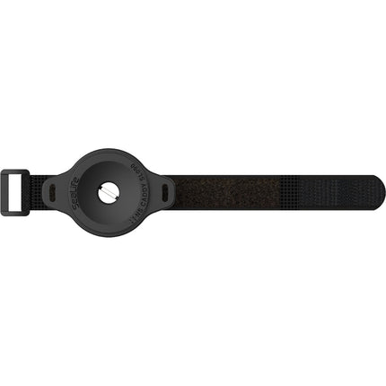 SeaLife Lens Caddy Montura Acero Inoxidable para Lentes Micro ReefMaster DC